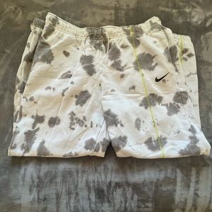 Nike Sweatpants